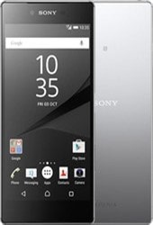 Рисунок телефона